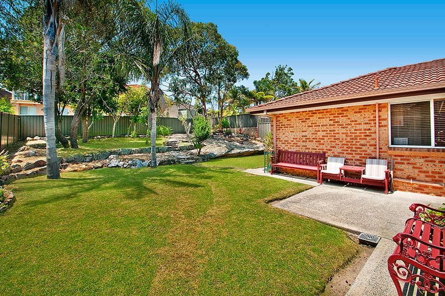 5 Rajani Road, HELENSBURGH NSW 2508, Helensburgh - Thumbnail 4