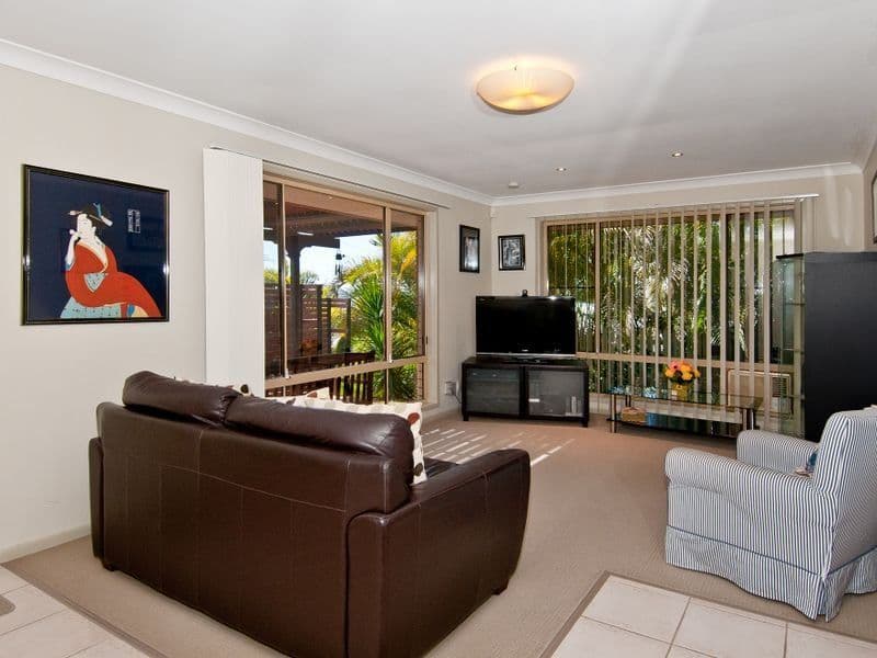 11 Leanne Court, MOUNT WARREN PARK QLD 4207, Mount Warren Park - Thumbnail 8