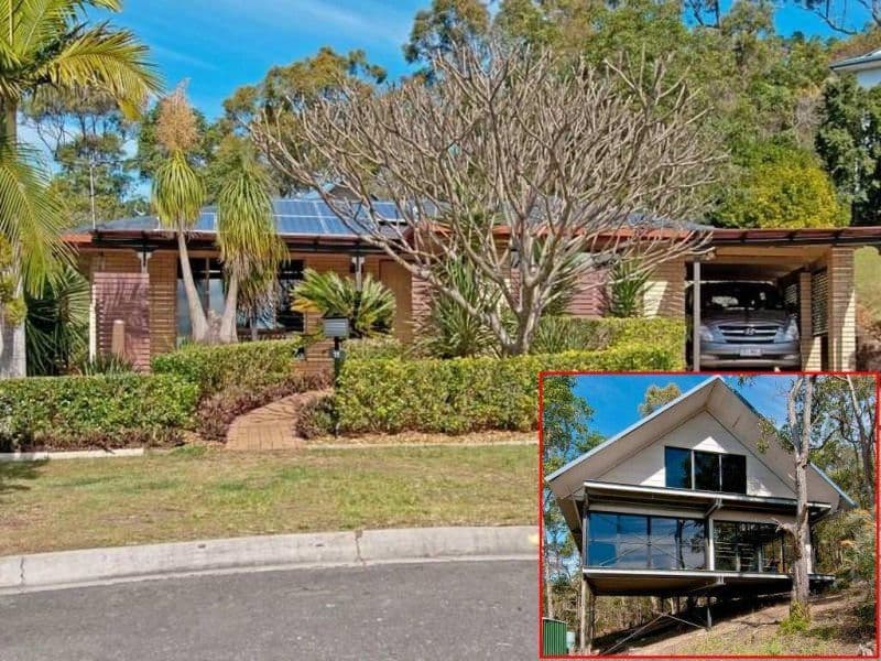 11 Leanne Court, MOUNT WARREN PARK QLD 4207, Mount Warren Park - Thumbnail 2