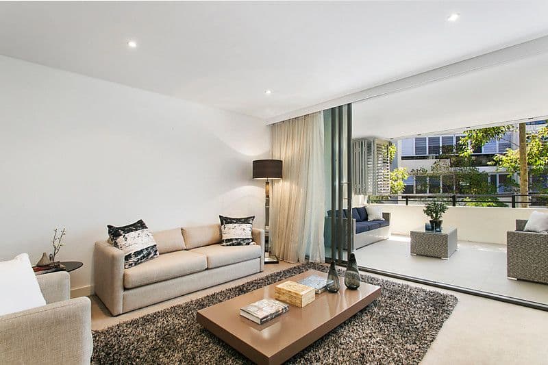 12 Neild Avenue, RUSHCUTTERS BAY NSW 2011, Rushcutters Bay - Image 1