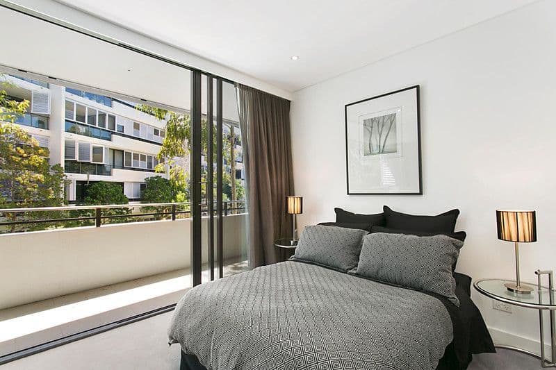 12 Neild Avenue, RUSHCUTTERS BAY NSW 2011, Rushcutters Bay - Thumbnail 4