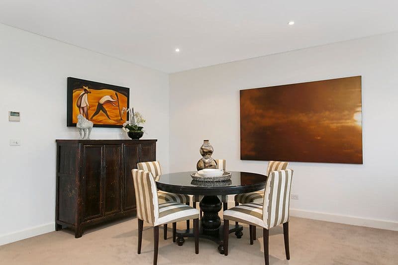 12 Neild Avenue, RUSHCUTTERS BAY NSW 2011, Rushcutters Bay - Thumbnail 5