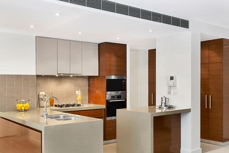 12 Neild Avenue, RUSHCUTTERS BAY NSW 2011, Rushcutters Bay - Thumbnail 3