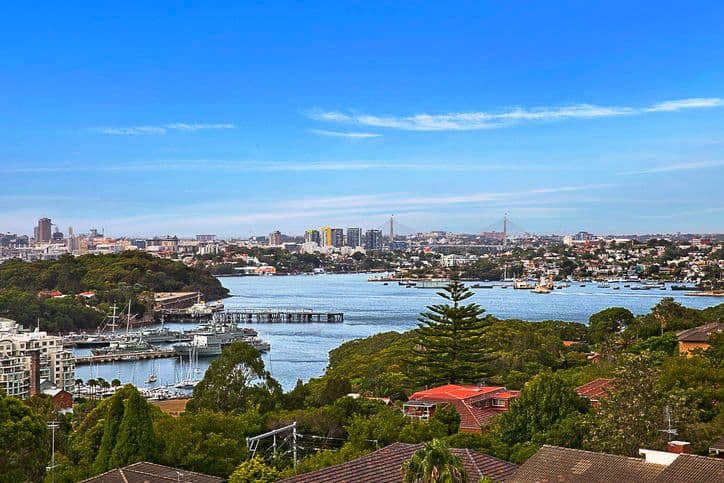54 Shirley Road, WOLLSTONECRAFT NSW 2065, Wollstonecraft - Thumbnail 6