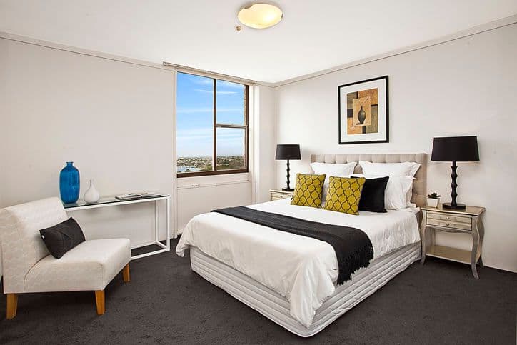 54 Shirley Road, WOLLSTONECRAFT NSW 2065, Wollstonecraft - Thumbnail 5