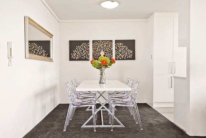 54 Shirley Road, WOLLSTONECRAFT NSW 2065, Wollstonecraft - Thumbnail 3