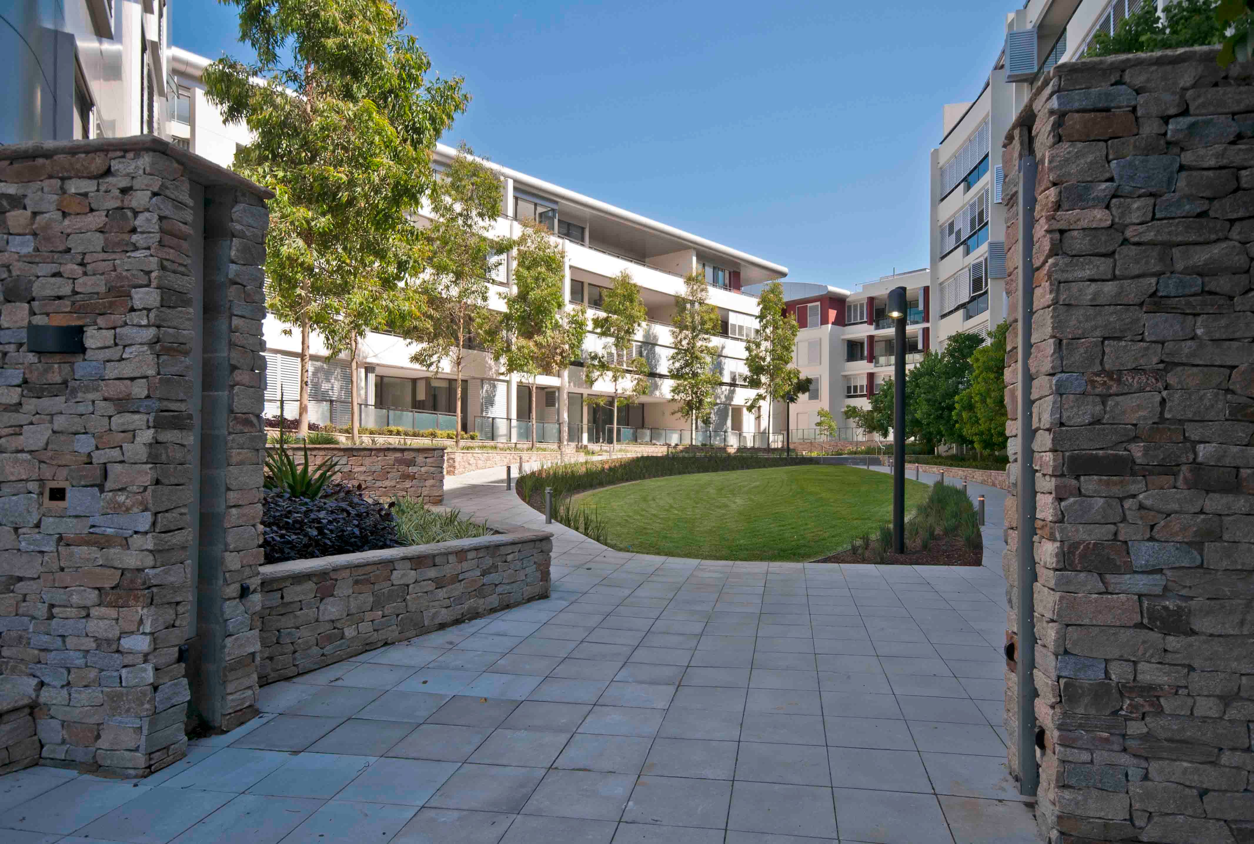 12 Neild Avenue, RUSHCUTTERS BAY NSW 2011, Rushcutters Bay - Thumbnail 6