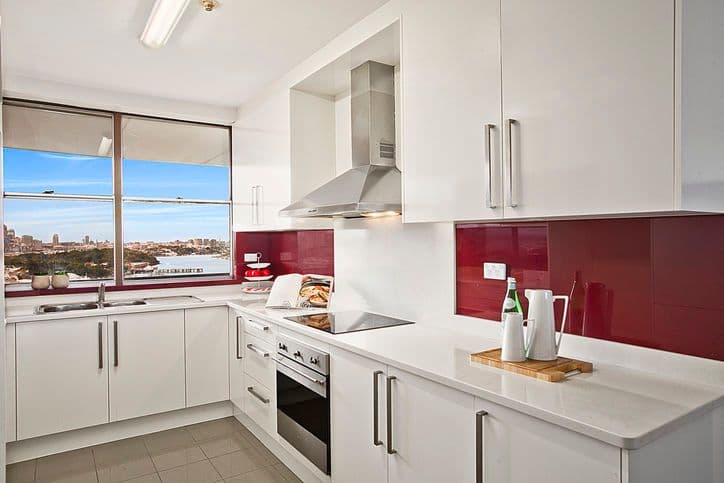 54 Shirley Road, WOLLSTONECRAFT NSW 2065, Wollstonecraft - Thumbnail 4