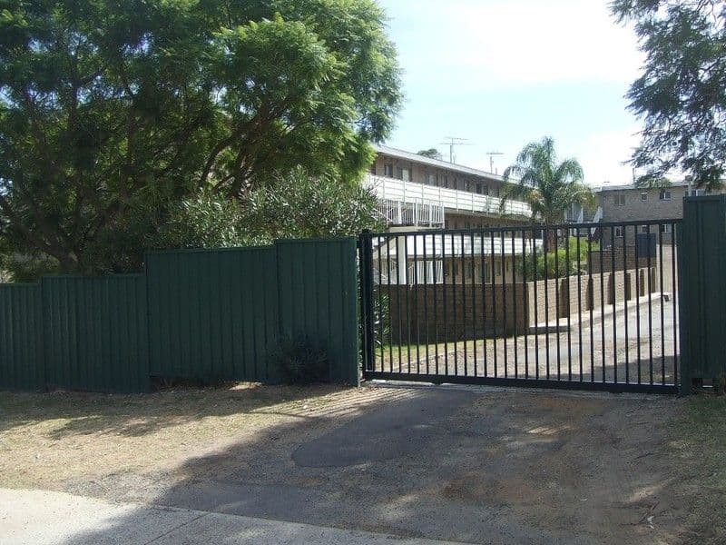 8/13  Milton Place, ORELIA WA 6167, Orelia - Image 1