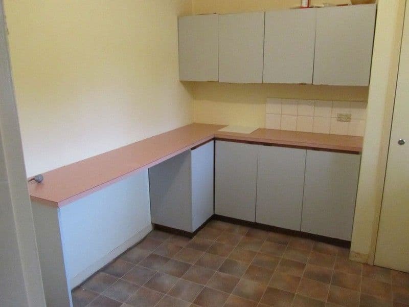 8/13  Milton Place, ORELIA WA 6167, Orelia - Thumbnail 2