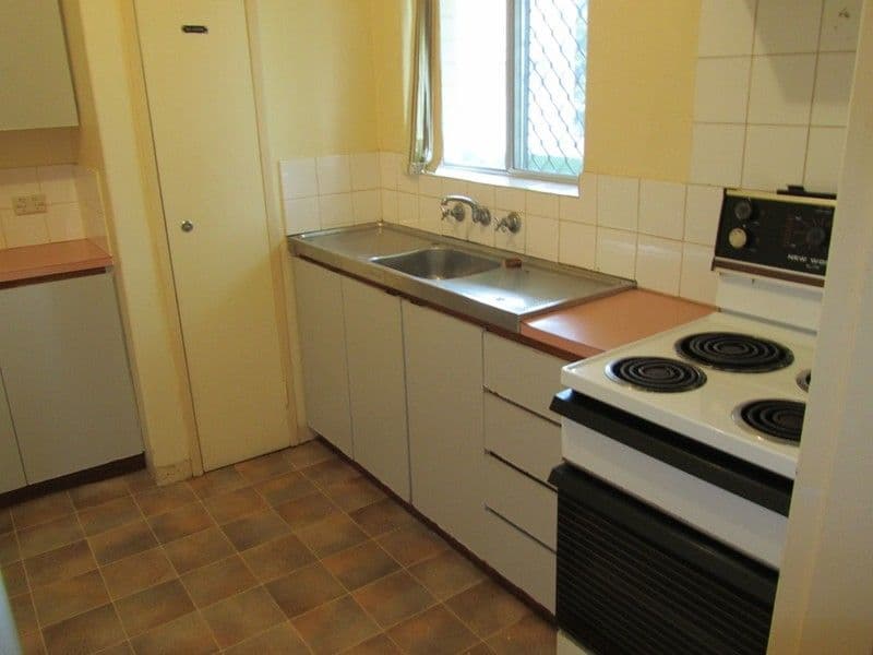 8/13  Milton Place, ORELIA WA 6167, Orelia - Thumbnail 3