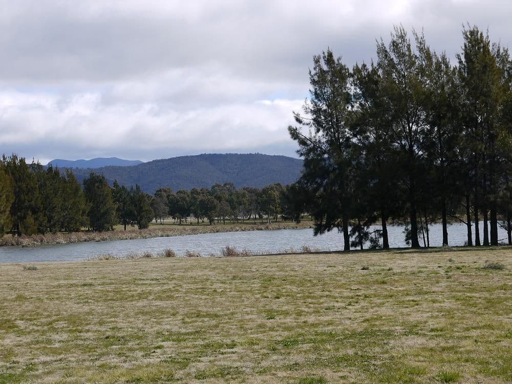 5 Jondol Place, ISABELLA PLAINS ACT 2905, Isabella Plains - Thumbnail 2