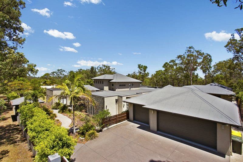 230a Sugars Road, ANSTEAD QLD 4070, Anstead - Thumbnail 2