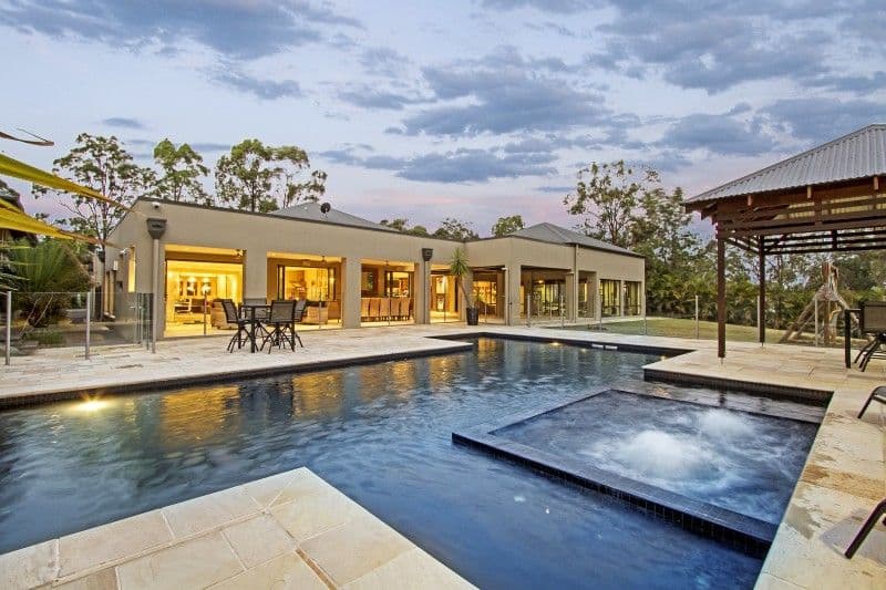 230a Sugars Road, ANSTEAD QLD 4070, Anstead - Thumbnail 3