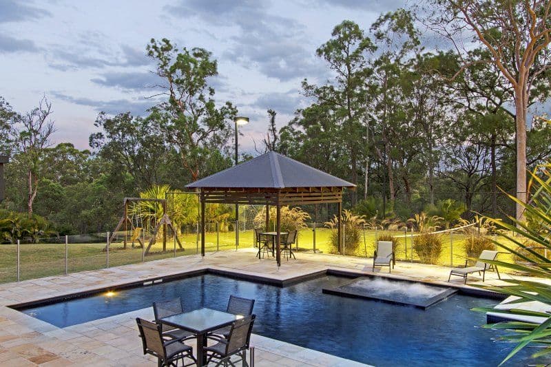 230a Sugars Road, ANSTEAD QLD 4070, Anstead - Thumbnail 4