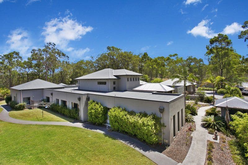230a Sugars Road, ANSTEAD QLD 4070, Anstead - Thumbnail 5