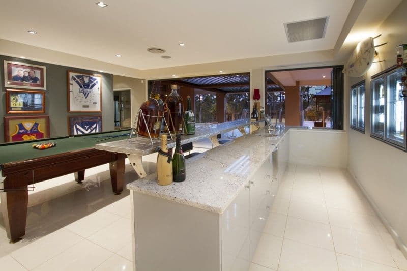 230a Sugars Road, ANSTEAD QLD 4070, Anstead - Thumbnail 8