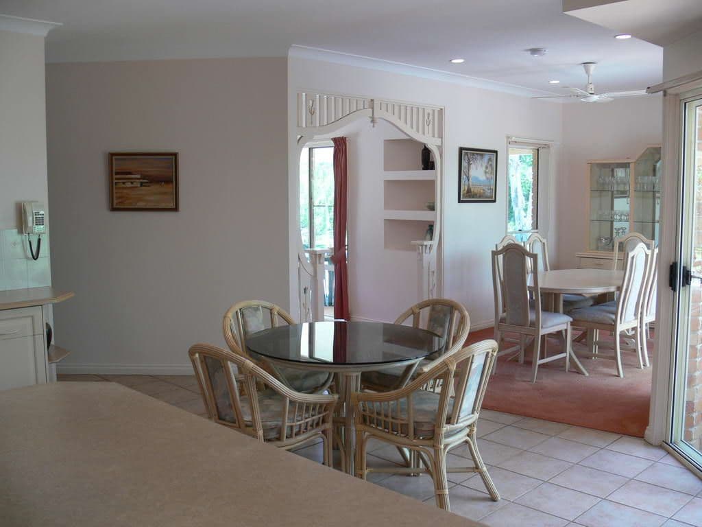 77 Brett Road, BLACKBUTT QLD 4314, Blackbutt - Thumbnail 8