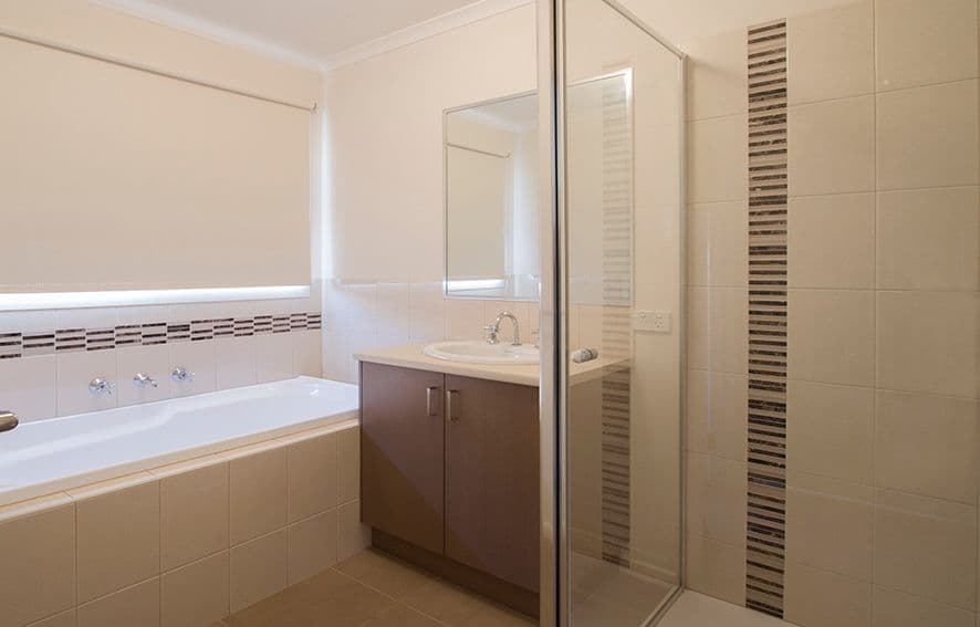 12 Gillow Grove, DOREEN VIC 3754, Doreen - Thumbnail 5