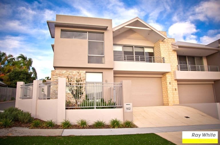 162 Burniston Street, SCARBOROUGH WA 6019, Scarborough - Image 1