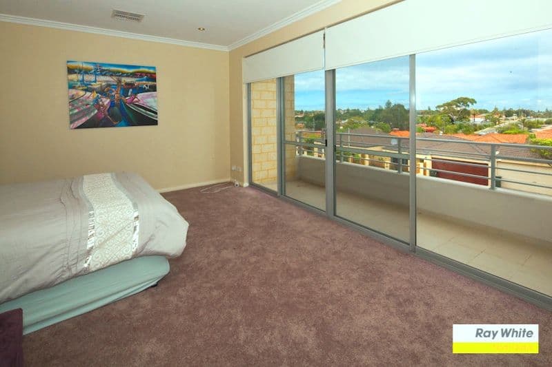 162 Burniston Street, SCARBOROUGH WA 6019, Scarborough - Thumbnail 6