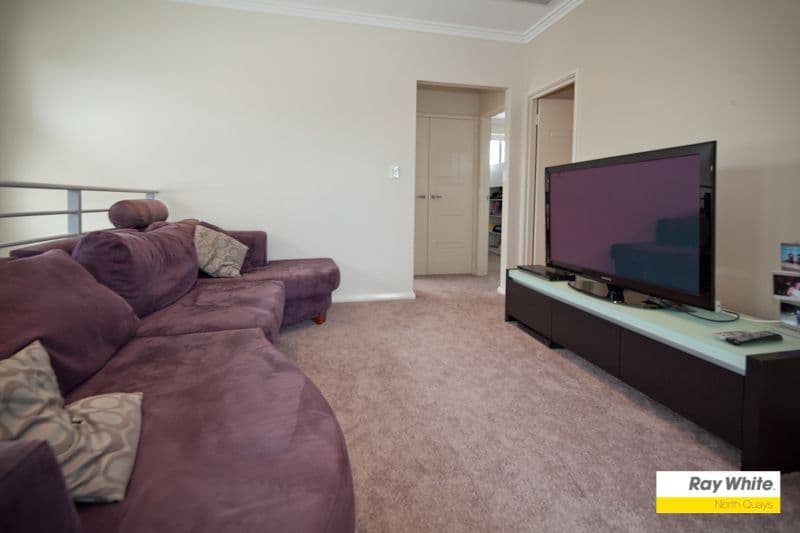 162 Burniston Street, SCARBOROUGH WA 6019, Scarborough - Thumbnail 5