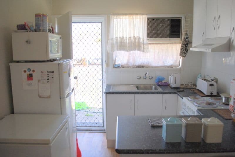 MOREE NSW 2400, Moree - Thumbnail 2