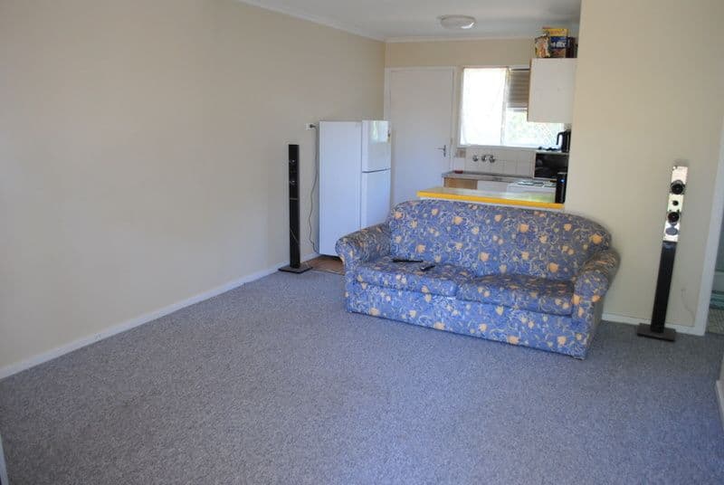 MOREE NSW 2400, Moree - Thumbnail 6
