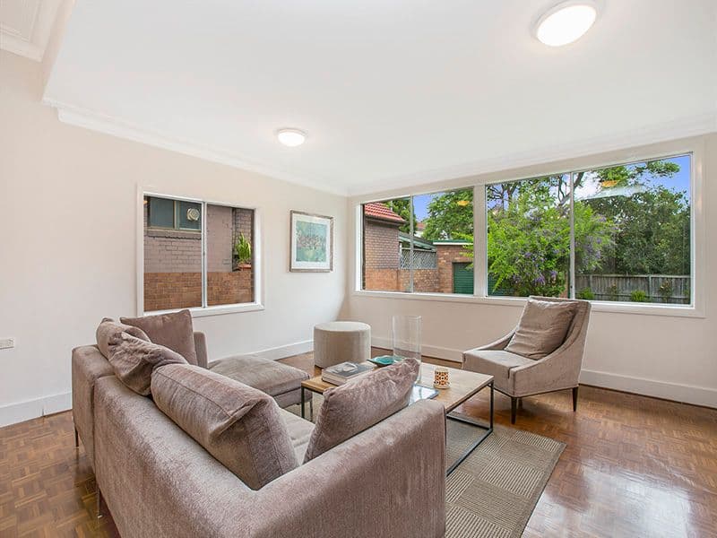 19 Day Avenue, KENSINGTON NSW 2033, Kensington - Thumbnail 4