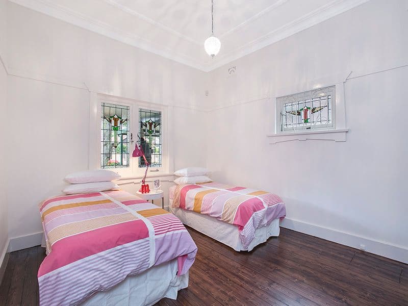 19 Day Avenue, KENSINGTON NSW 2033, Kensington - Thumbnail 8