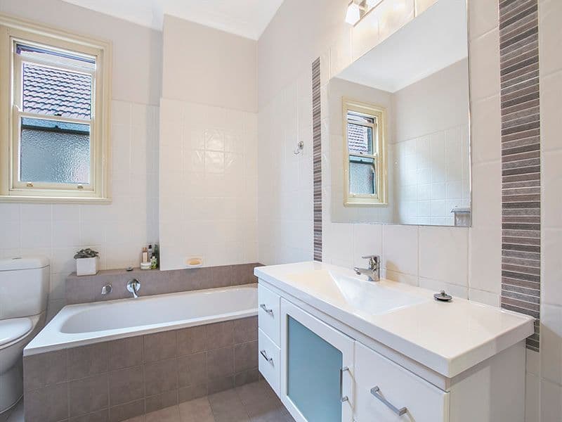 57 Samuel Terry Avenue, KENSINGTON NSW 2033, Kensington - Thumbnail 5