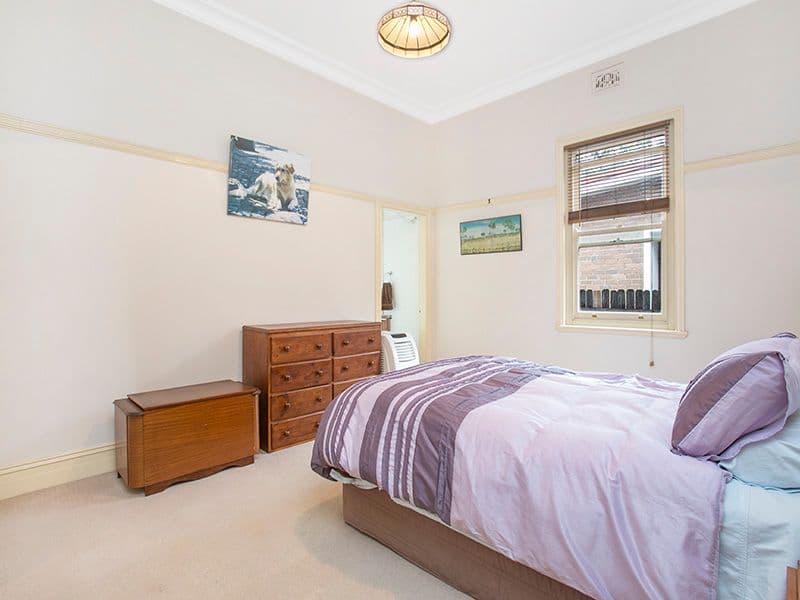 57 Samuel Terry Avenue, KENSINGTON NSW 2033, Kensington - Thumbnail 6