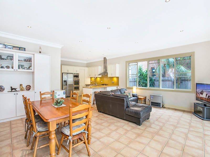 57 Samuel Terry Avenue, KENSINGTON NSW 2033, Kensington - Thumbnail 4