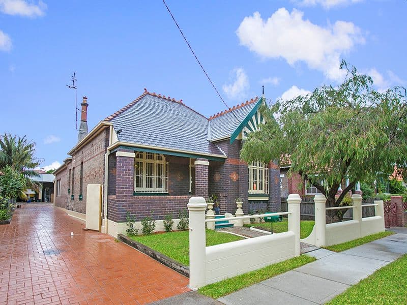 57 Samuel Terry Avenue, KENSINGTON NSW 2033, Kensington - Image 1