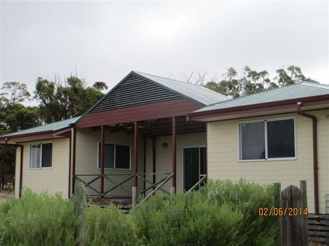 Lot 2013 Carbarup Road, KENDENUP WA 6323, Kendenup - Image 1