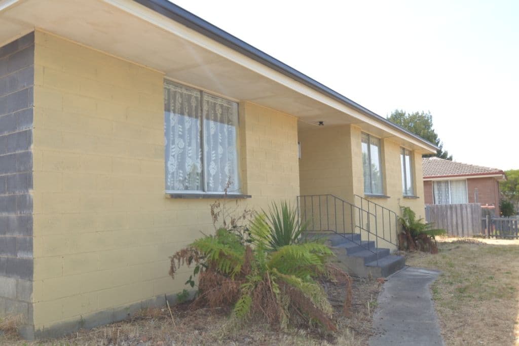 3 Ruby Place, RAVENSWOOD TAS 7250, Ravenswood - Image 1
