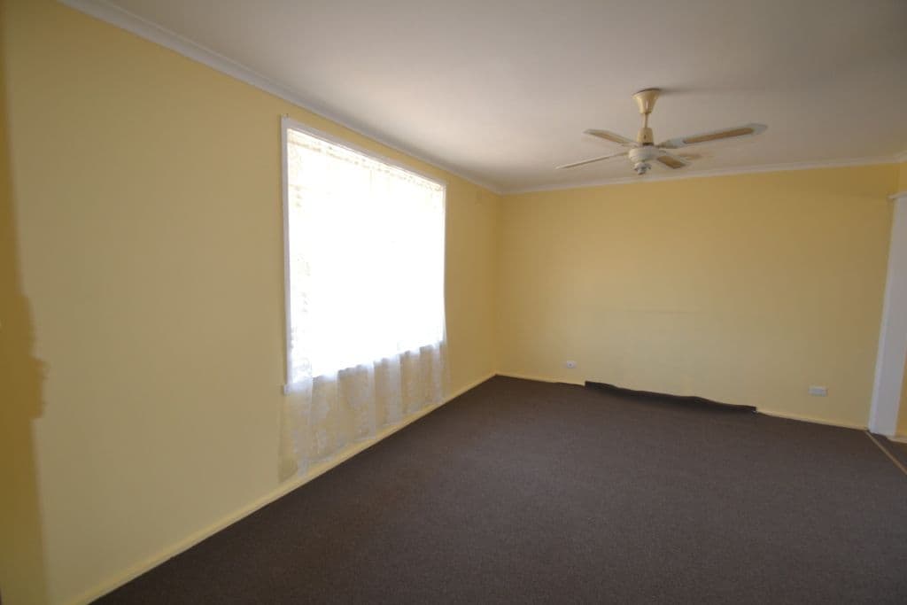 3 Ruby Place, RAVENSWOOD TAS 7250, Ravenswood - Thumbnail 2