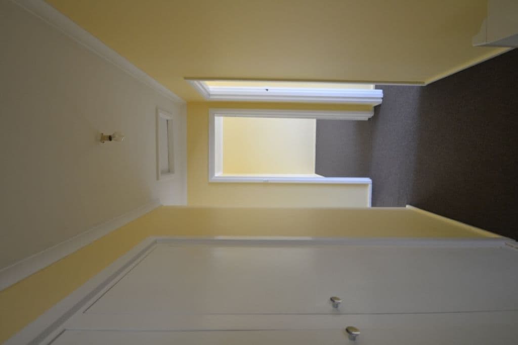 3 Ruby Place, RAVENSWOOD TAS 7250, Ravenswood - Thumbnail 3