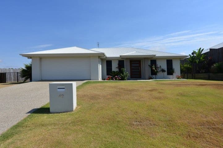 42 Sommariva Street, WESTBROOK QLD 4350, Westbrook - Image 1
