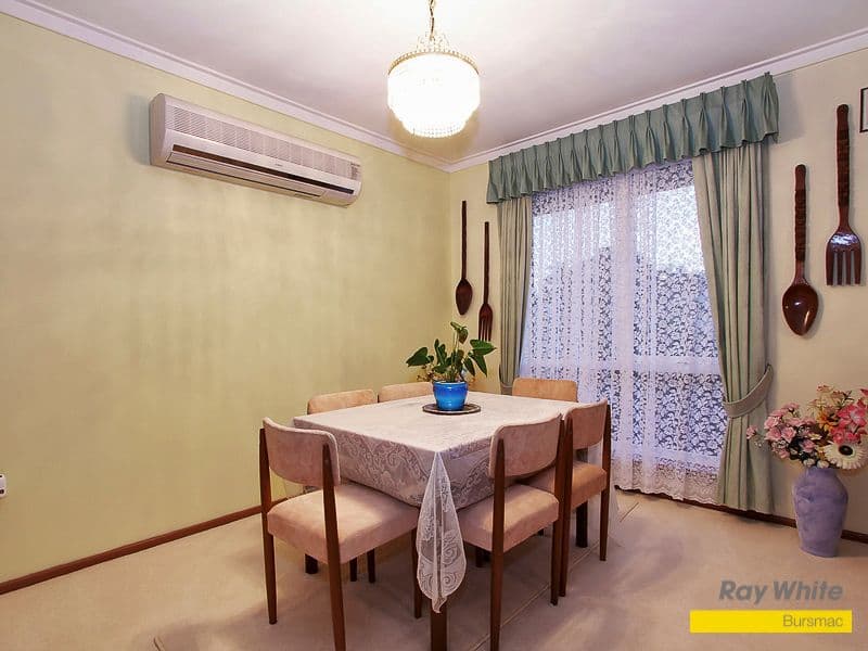 51 Parkview Drive, BALLAJURA WA 6066, Ballajura - Thumbnail 4