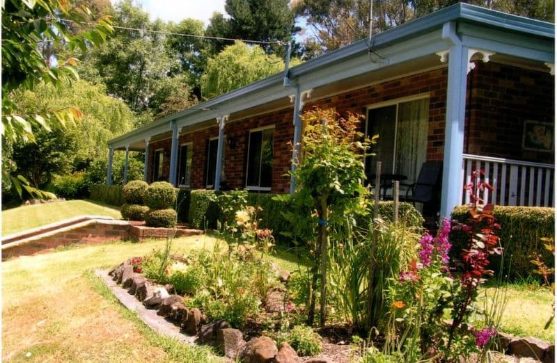 28 Garland Road, BUNDANOON NSW 2578, Bundanoon - Image 1