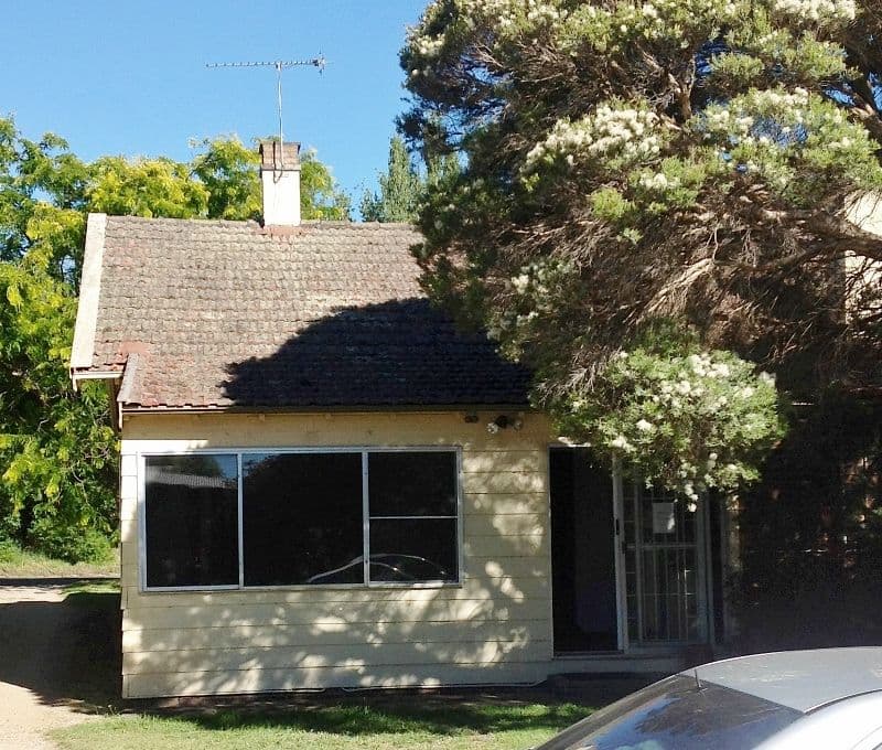 191 Lackey Road, MOSS VALE NSW 2577, Moss Vale - Thumbnail 7