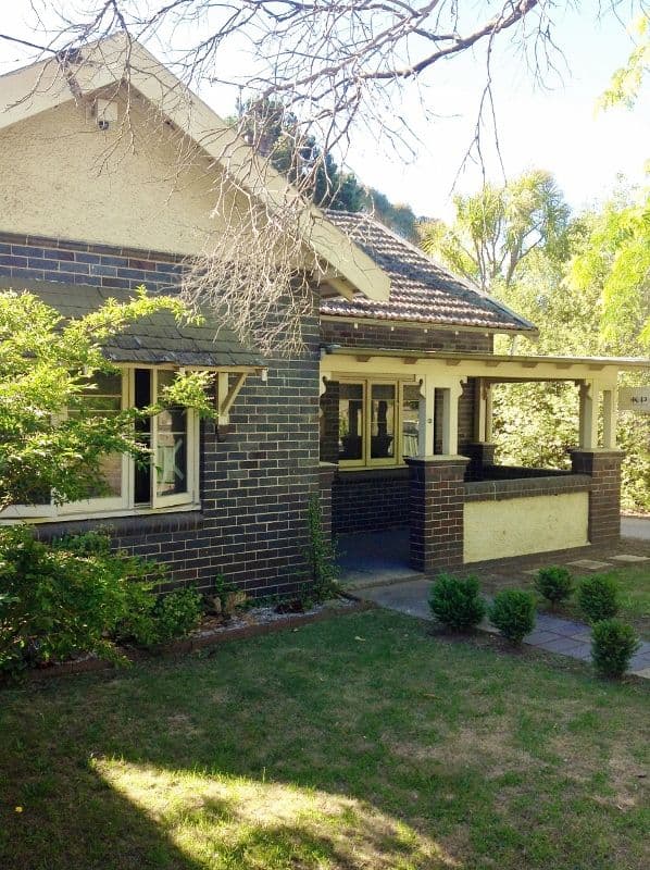191 Lackey Road, MOSS VALE NSW 2577, Moss Vale - Image 1