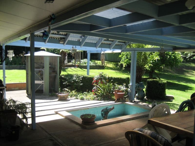 28 Garland Road, BUNDANOON NSW 2578, Bundanoon - Thumbnail 4