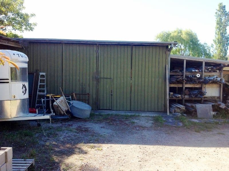 191 Lackey Road, MOSS VALE NSW 2577, Moss Vale - Thumbnail 4