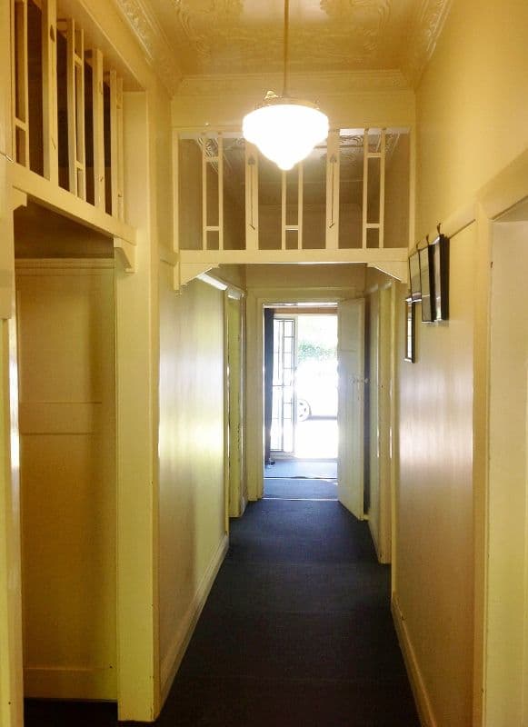 191 Lackey Road, MOSS VALE NSW 2577, Moss Vale - Thumbnail 6