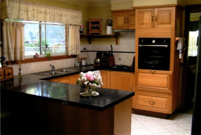28 Garland Road, BUNDANOON NSW 2578, Bundanoon - Thumbnail 8