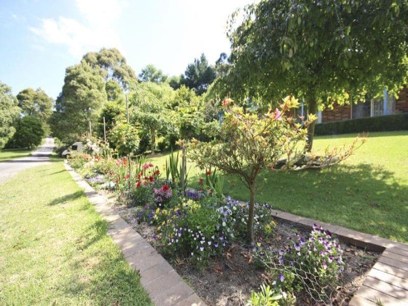 28 Garland Road, BUNDANOON NSW 2578, Bundanoon - Thumbnail 6