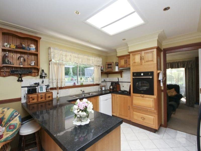 28 Garland Road, BUNDANOON NSW 2578, Bundanoon - Thumbnail 7