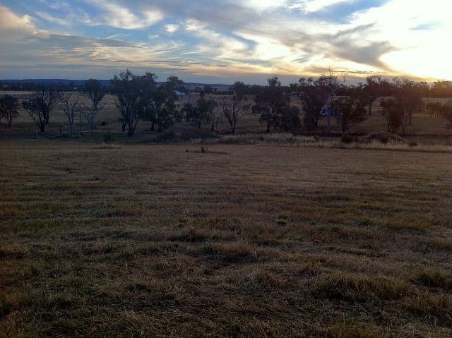 24 Hazelton Place, MURRINGO NSW 2586, Murringo - Thumbnail 7